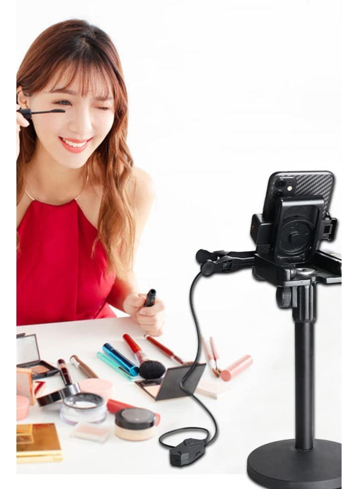 KASTWAVE Auto Screen Clicker for Phone, Auto Clicker for Game Live Show Click Tool Device Speed Adjustable - Image 5