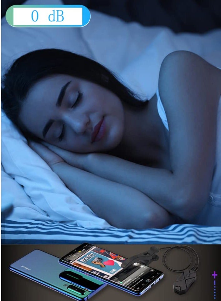 KASTWAVE Auto Screen Clicker for Phone, Auto Clicker for Game Live Show Click Tool Device Speed Adjustable - Image 3