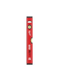 Milwaukee Level Slim 40 - 1-Piece - pzsku/ZBE9933011A126499B898Z/45/_/1647426390/cea22035-705d-469c-b1b0-5a02c11c33f5