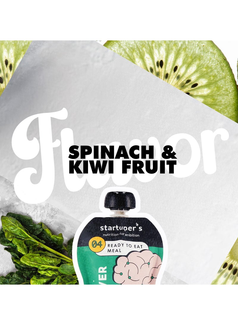 Al Shifa عسل الغابة السوداء سهل الاستخدام - Image 4