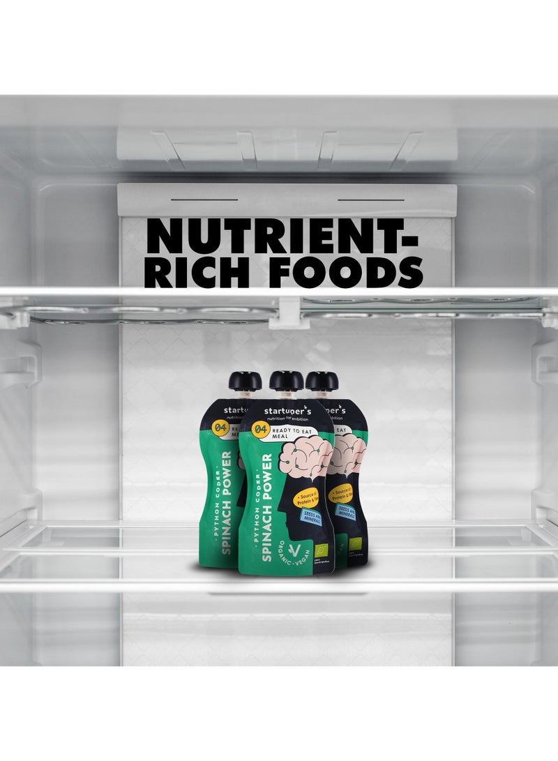 Al Shifa عسل الغابة السوداء سهل الاستخدام - Image 5