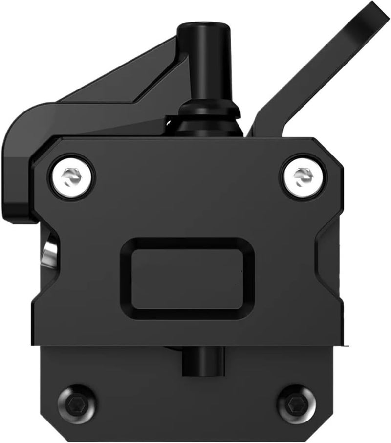 متوافق مع طابعات 3D من سلسلة Creality Ender-3، مجموعة ترقية لمحرك الطباعة Sprite Extruder SE/SE-NEO بنظام القيادة المباشرة (Sprite SE). - Image 3