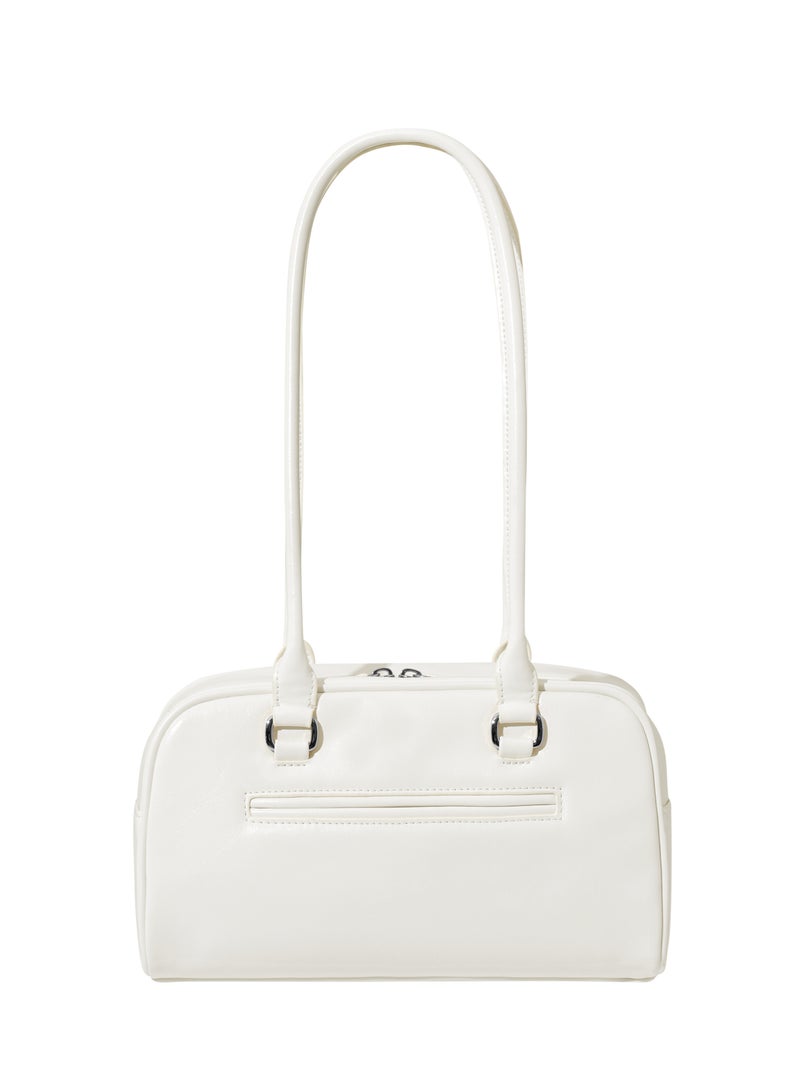 ستاند حقيبة كتف حقيبة كتف ستاند أويل تشابي - Image 3