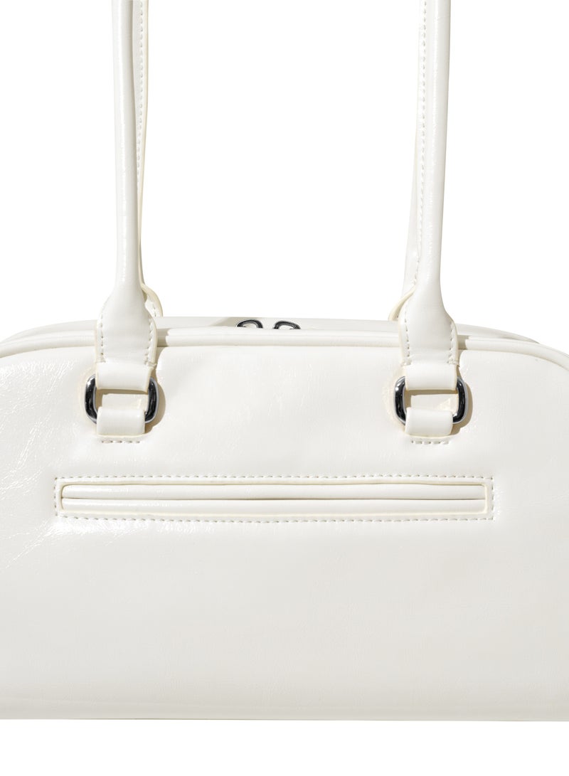 ستاند حقيبة كتف حقيبة كتف ستاند أويل تشابي - Image 5