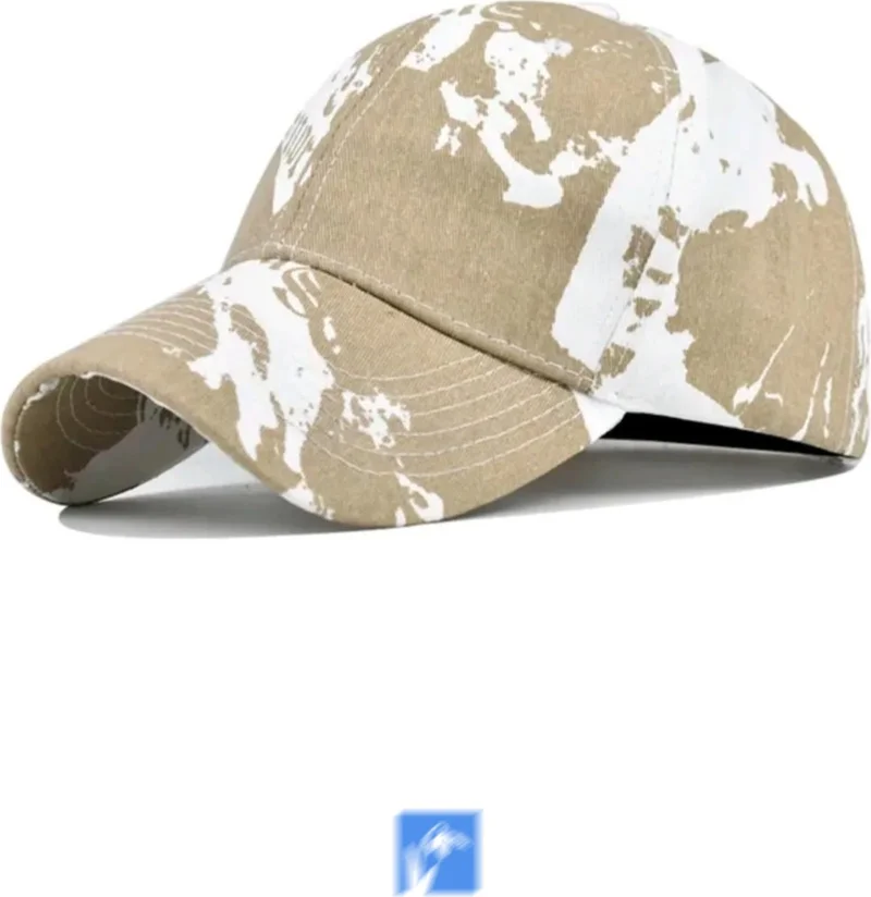 Kardelen Butik Denizli Kardelen Boutique Denizli Baroque Style Sports Sun Hat
