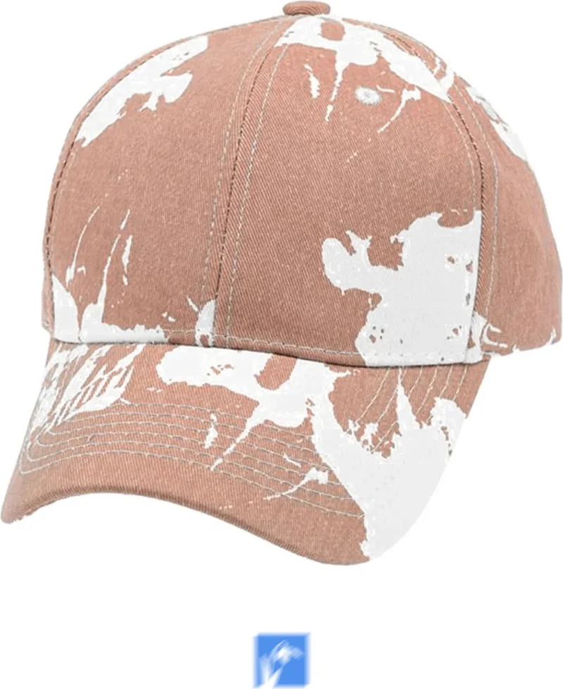 Kardelen Butik Denizli Kardelen Boutique Denizli Baroque Style Sports Sun Hat
