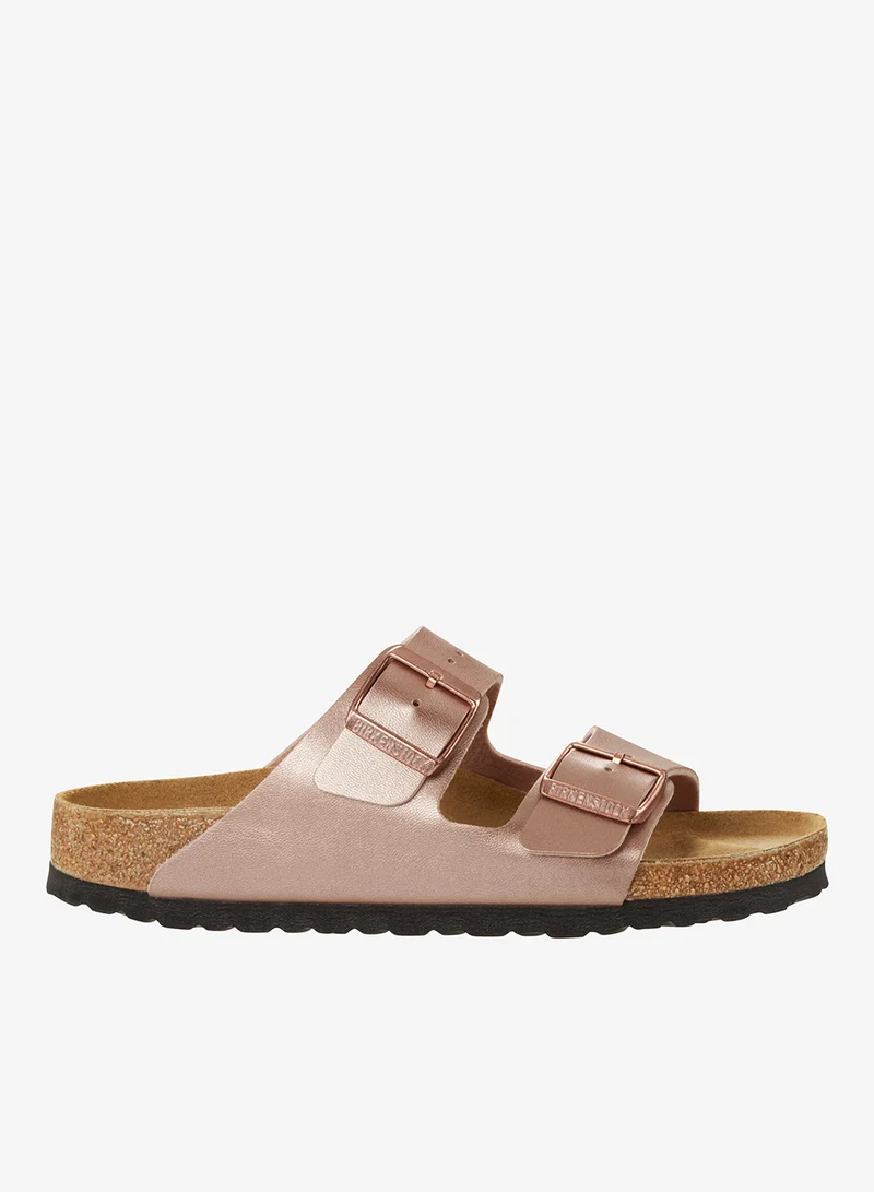 Arizona BS Narrow Fit Sandal