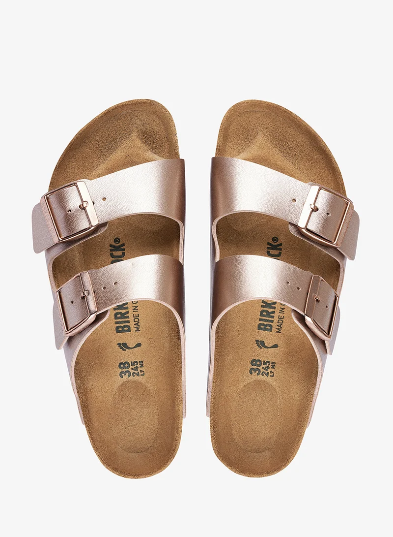 Birkenstock  Arizona BS Narrow Fit Sandal for Women | Best Price UAE