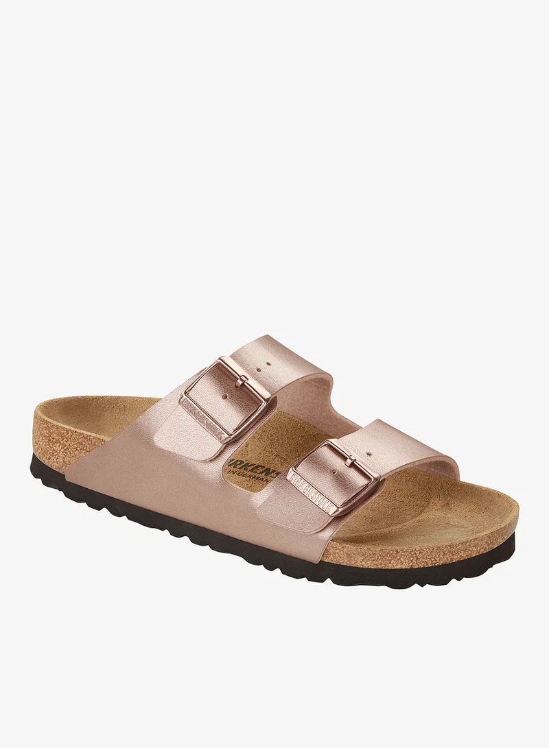 Birkenstock  Arizona BS Narrow Fit Sandal for Women | Best Price UAE