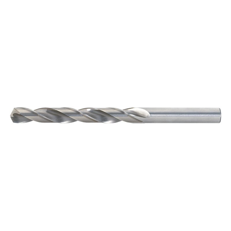 Alpen 60300550100 Morse Taper Shank Drills HssEco Din 338 Rn 5 5mm