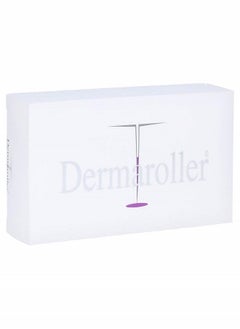 Dermaroller HC902-0.75mm - pzsku/ZBE9982556BEDE3D16752Z/45/_/1729010282/3369bb0a-85f6-4e6f-8c3a-5125e18d45e6