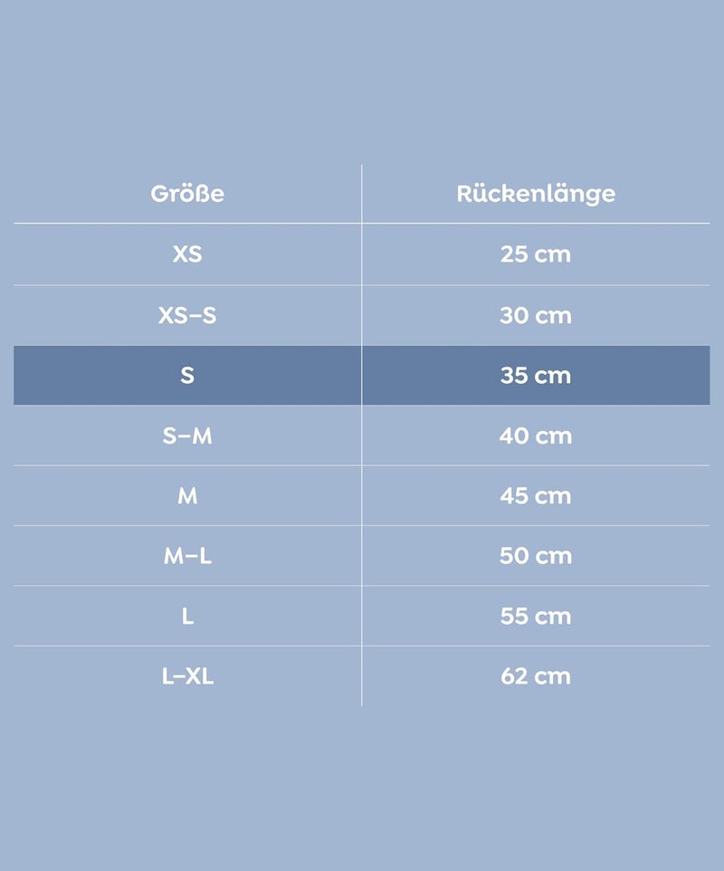 Trixie Protective Body Dog Wound Suit - Small - Image 3