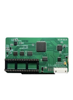 LAVA RGB FC Mod KIts Better Than NESRGB Kit Support NES FC And New FC Retro Video Game Accessory