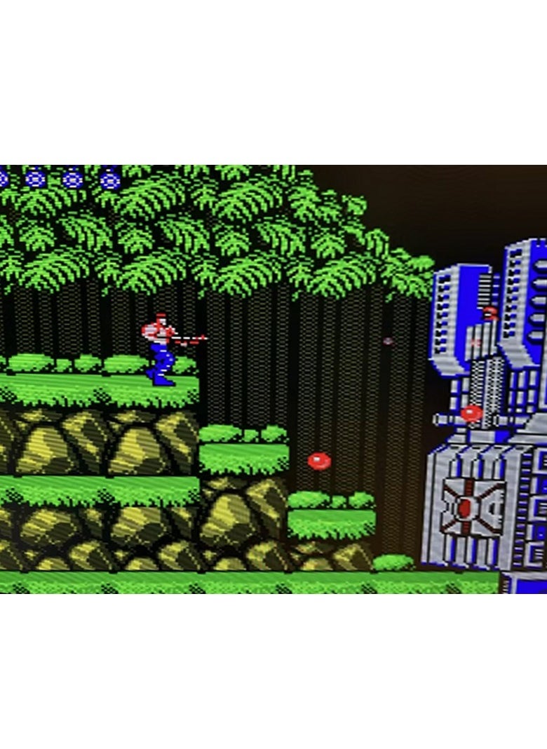 General - LAVA RGB FC Mod KIts Better Than NESRGB Kit Support NES FC And New FC Retro Video Game Accessory - Image 1