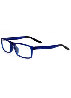 Rectangular Eyeware Optical Frame 7119 For Men And Women - pzsku/ZBE9A01DFB6F9DE47F49EZ/45/_/1694773998/b3b8f4ea-94c8-4269-bdbd-30ebd4b2c67b