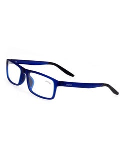 Rectangular Eyeware Optical Frame 7119 For Men And Women - pzsku/ZBE9A01DFB6F9DE47F49EZ/45/_/1694774000/1327dbc7-6e69-4bc7-ba3d-28a1e044df03