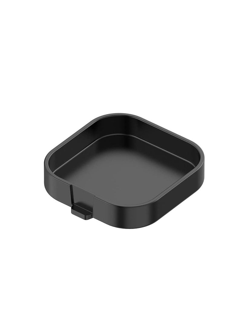 Lens Cap for Gopro Hero 11 10 9 Anti-Drop Dust Lens Cover Protector for Gopro Hero 11 Black Camera Accessories - Image 3