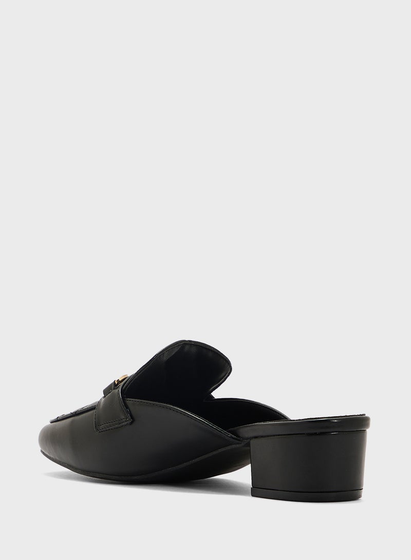 ايلا لوفر نسائي سهل الارتداء - Image 3