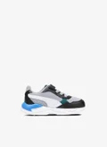 PUMA Black