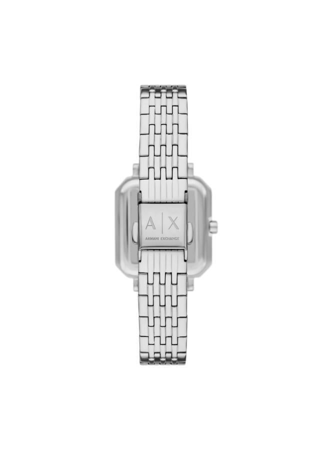 Armani Exchange AX5724 analogue watch - Image 2