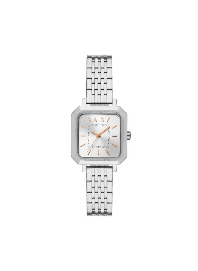 Armani Exchange AX5724 analogue watch