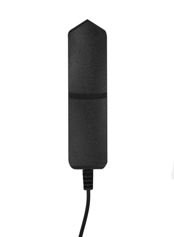Alpine Automatic Soap Dispensers AC Adapter - Converts AC - DC with Simple Plug & Play Function for Any Household Devices - 6V Output - Image 5