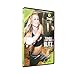 ZUMBA Blitz Dance Workout DVD Three 20Minute Dance Workouts for Cardio Lovers - Image 3