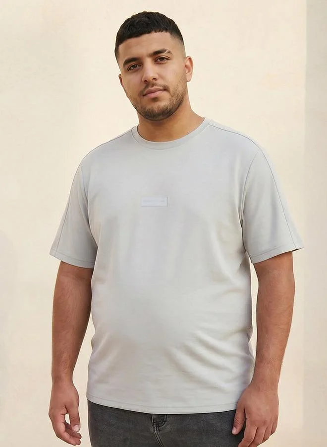 Maxim PSG CITY TEE