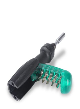 طقم مفك براغي من سبيكة السقاطة متعدد الوظائف متعدد الزوايا على شكل مثلث البرقوق ، أدوات صيانة قابلة للتعديل - pzsku/ZBE9A9108F58D59E07E48Z/45/_/1679274405/45f3cff0-c1c0-4c01-b0d1-361c3ada920c