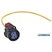 Formiden PT2974 Starter Pigtail Connector Harness Plug Compatible with Chevy Silverado GMC Sierra Cadillac Escalade Replaces H7155 19300471 MultiPurpose Connector Kit - Image 2