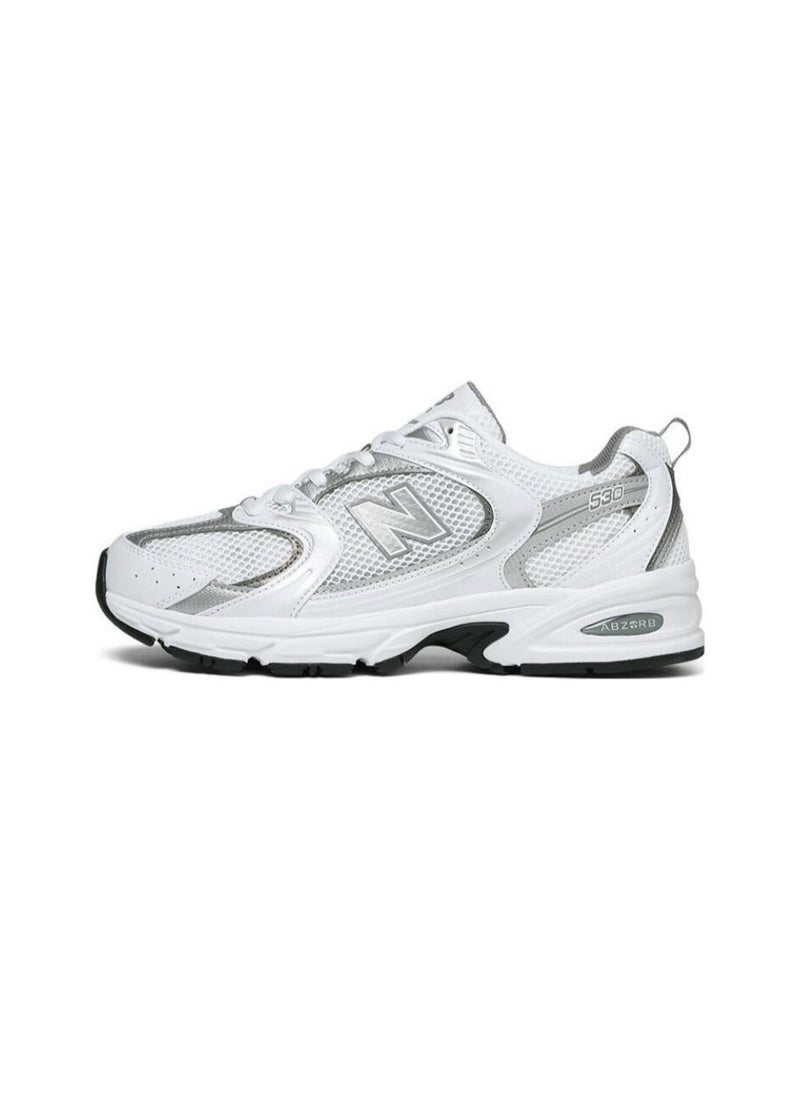 New Balance 530 Retro Casual Shoes  - Image 1