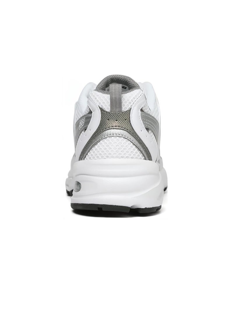 New Balance 530 Retro Casual Shoes  - Image 5