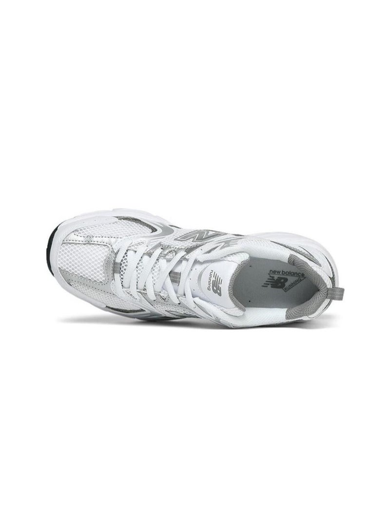 New Balance 530 Retro Casual Shoes  - Image 4