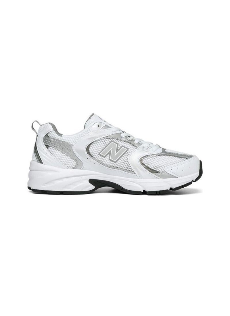 New Balance 530 Retro Casual Shoes  - Image 2