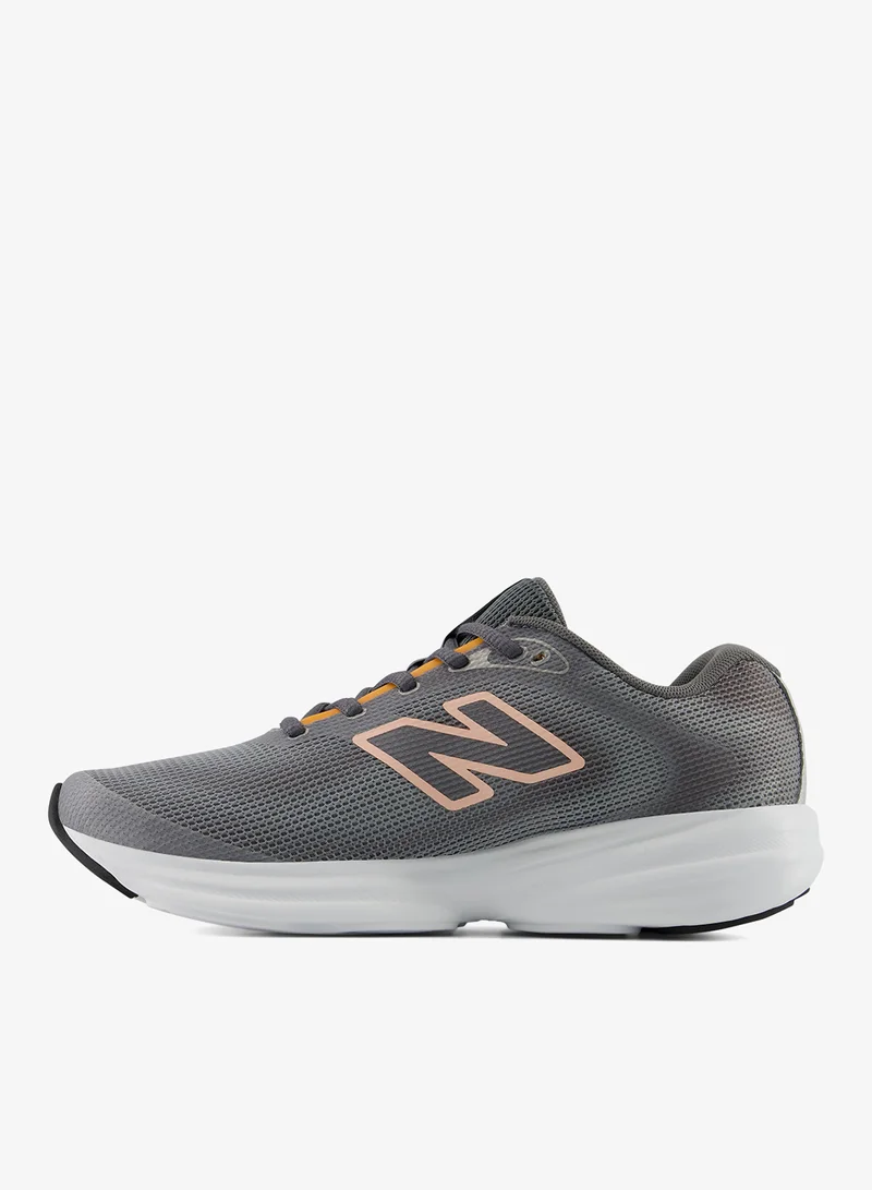 New Balance 411 Sports Shoes