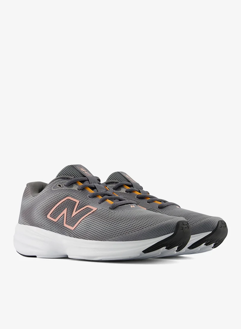 New Balance GREY (023) 411 Sports Shoes for Women | Best Price UAE