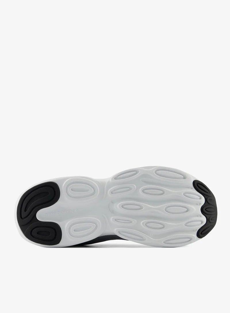 New Balance GREY (023) 411 Sports Shoes for Women | Best Price UAE