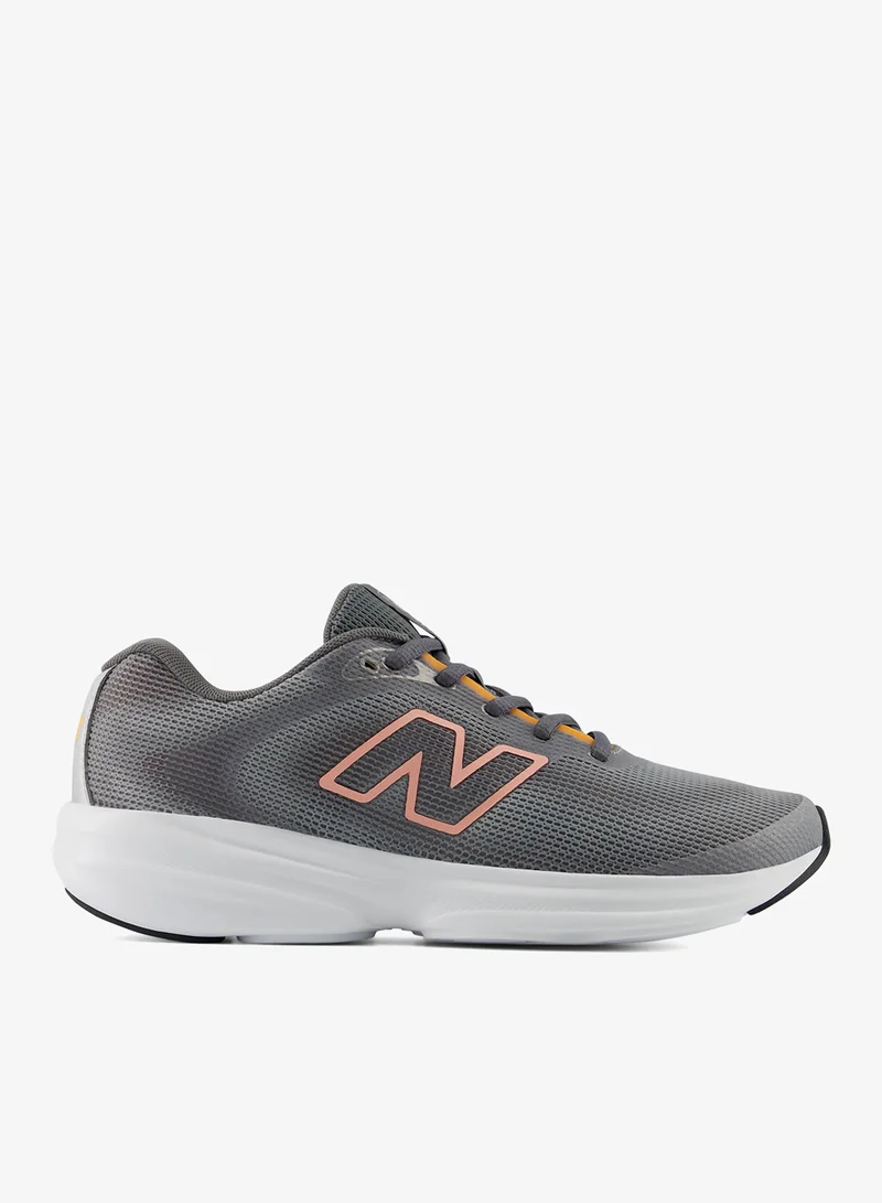 New Balance 411 Sports Shoes