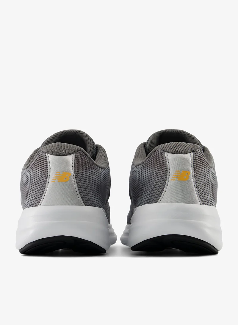 New Balance GREY (023) 411 Sports Shoes for Women | Best Price UAE