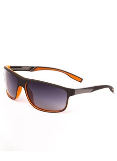 VEGAS V2064 - orange
