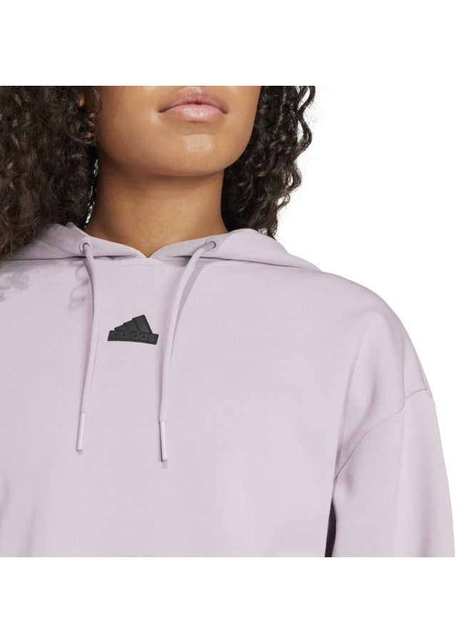 adidas دبليو اف اي 3 اس او اتش اتش دي - Image 2