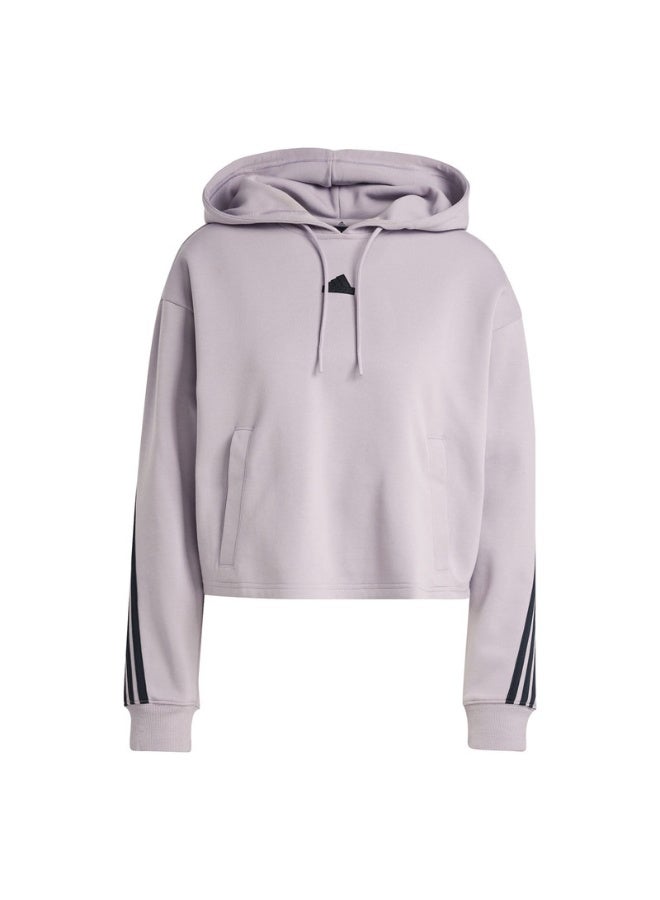 adidas دبليو اف اي 3 اس او اتش اتش دي - Image 5