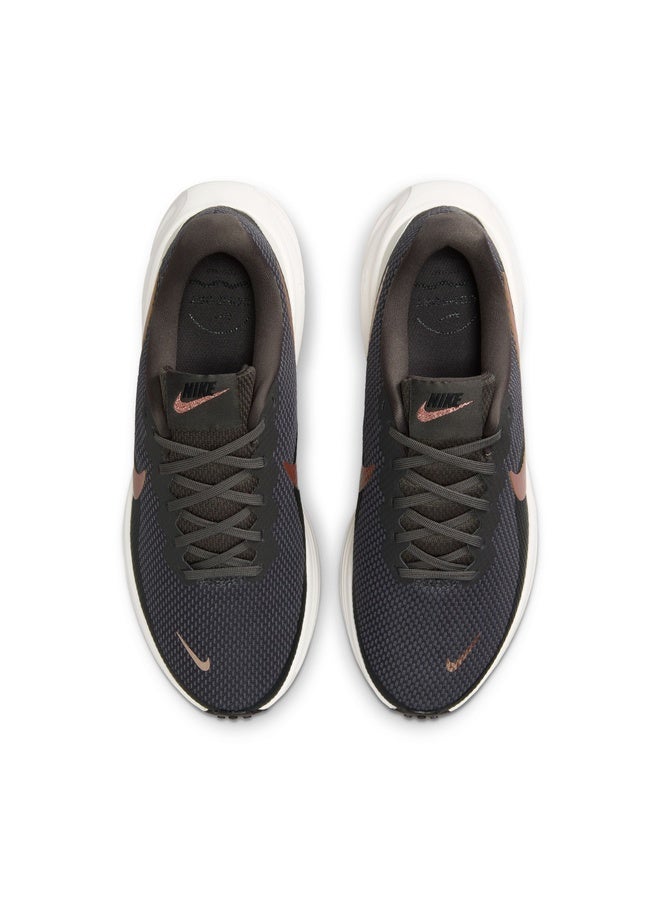 Nike W Nike Revolution 8 - Image 3