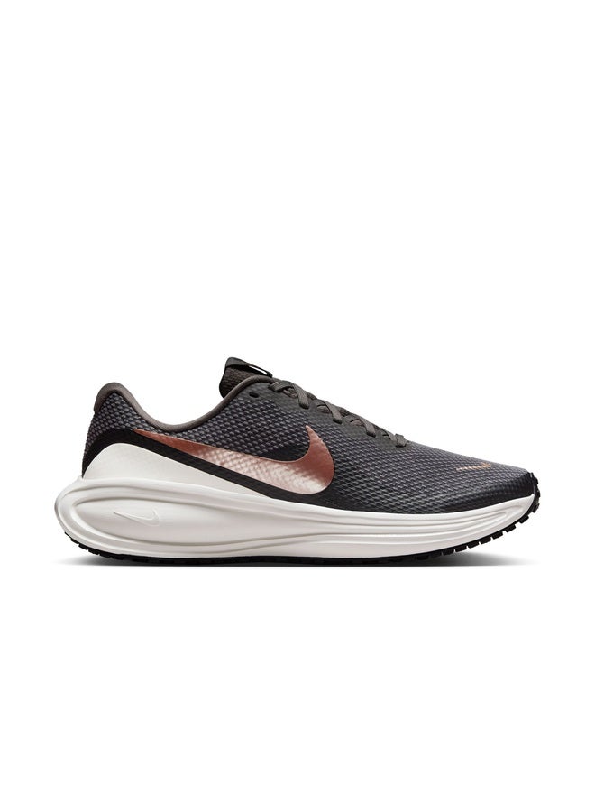 Nike W Nike Revolution 8 - Image 1
