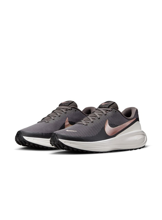 Nike W Nike Revolution 8 - Image 2