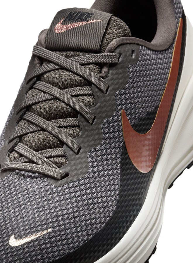 Nike W Nike Revolution 8 - Image 5