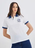 Styli White