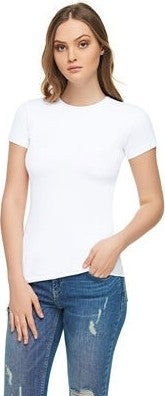 Tutku Elit Elit Women's Elastane Half Sleeve Athlete 2202  - Image 1