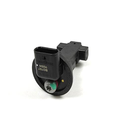 Mopar موبار 05149141AF حساس عمود الكامات - Image 3