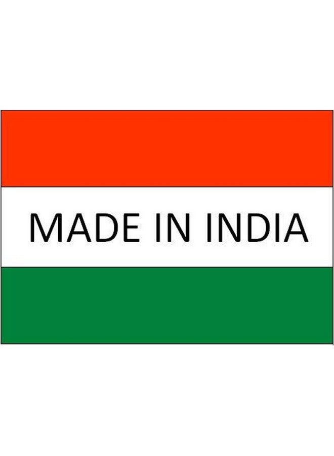 Unique Indian Crafts Unique Indian Craft judda pin/Handmade Brown Wooden Juda Pin with Wooden/Juda Pin Set for Women Girls Hair Accessories/for Women/Girls by Unique Indian Craft - Image 3